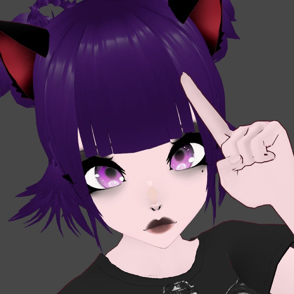 twitch.tv/xnious