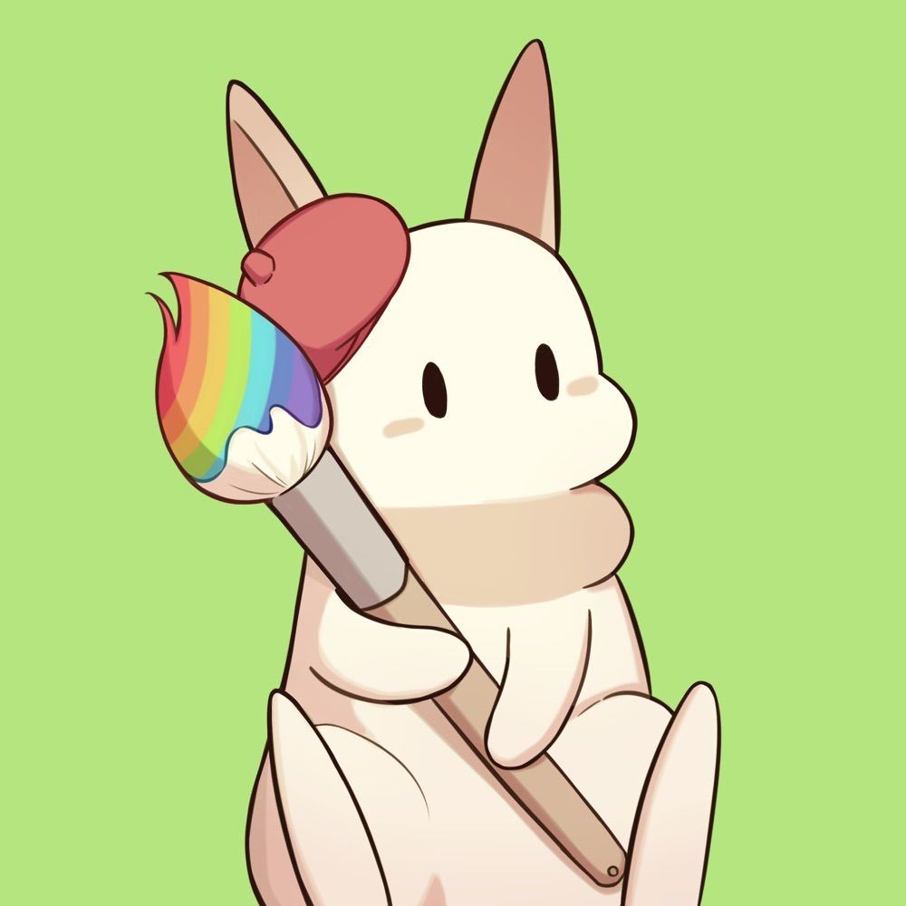 おもち