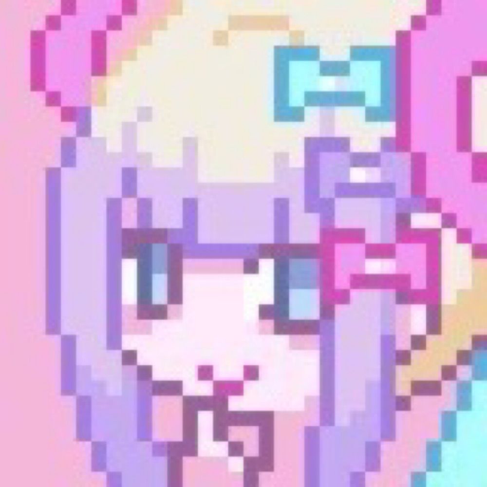 🩷meimei🩷