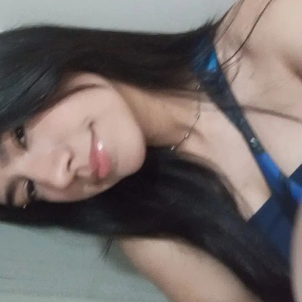 ca mila