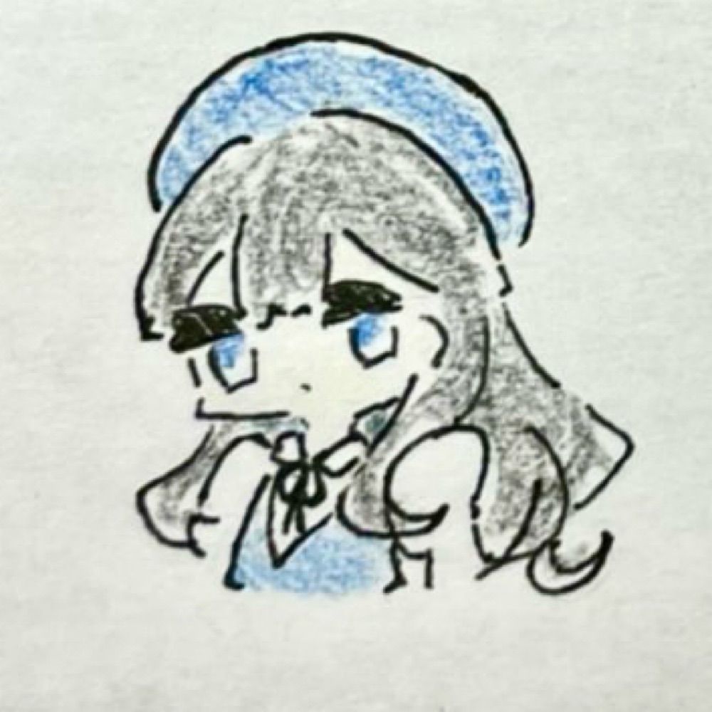 いちご