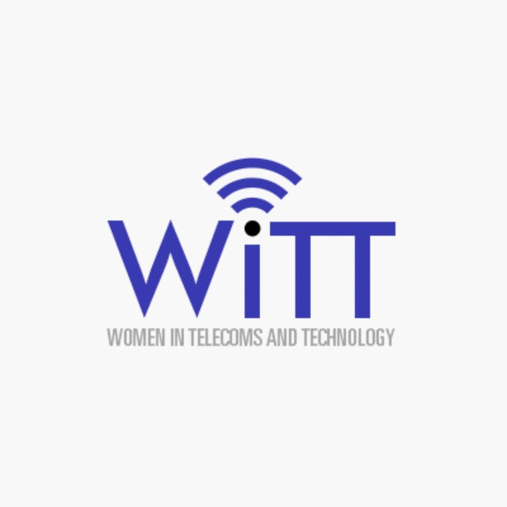 WiTT (Women in Telecoms & Technology)