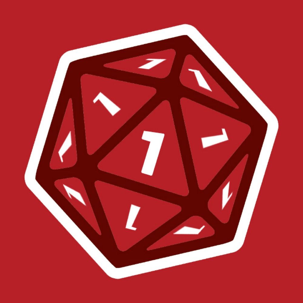 RPGSemContexto