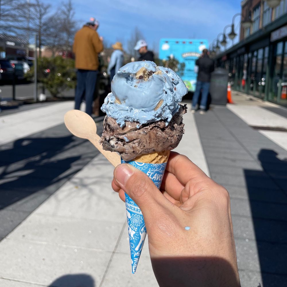 wasagoodday.bsky.social