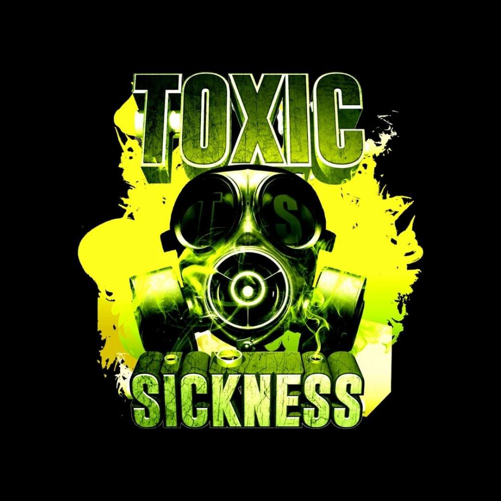 Toxic Sickness Radio