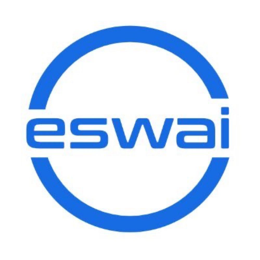 eswai