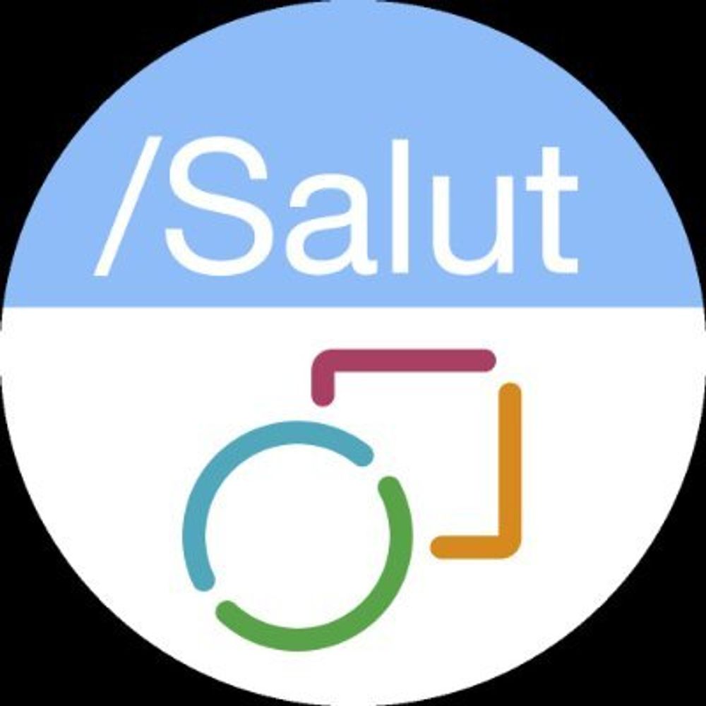 Corporació Sanitària Parc Taulí 