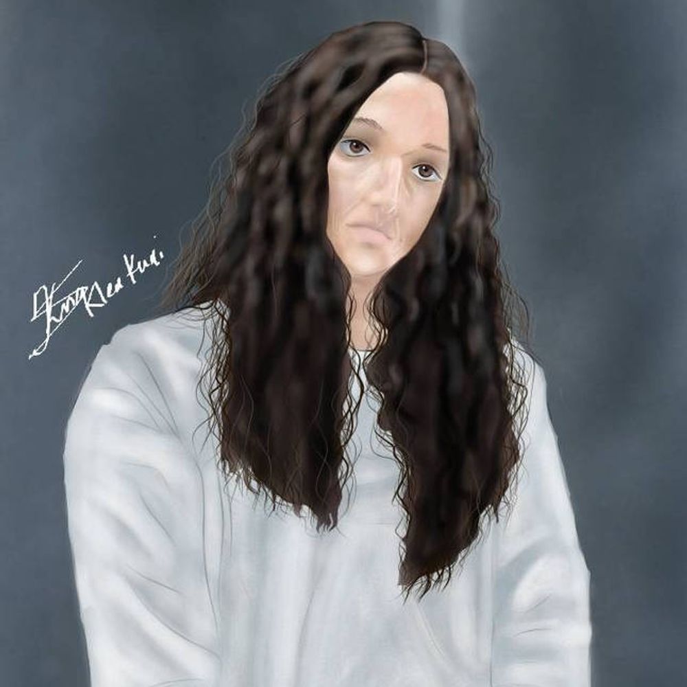 Eurus