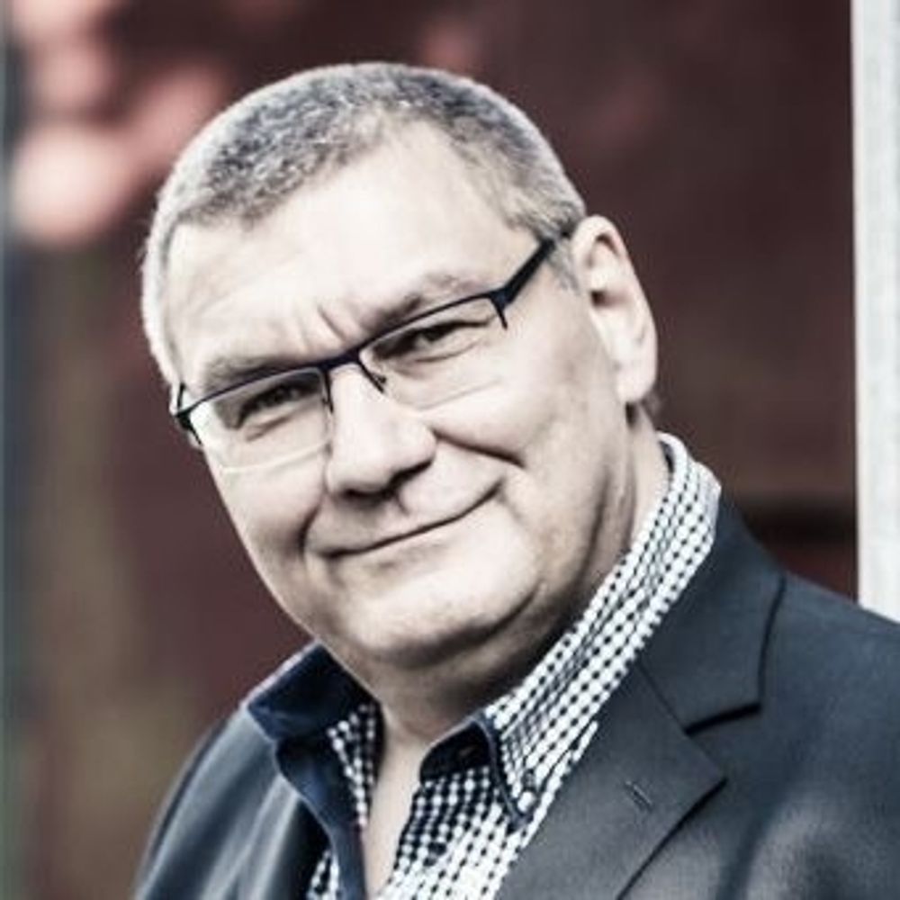 Carsten Stein 
