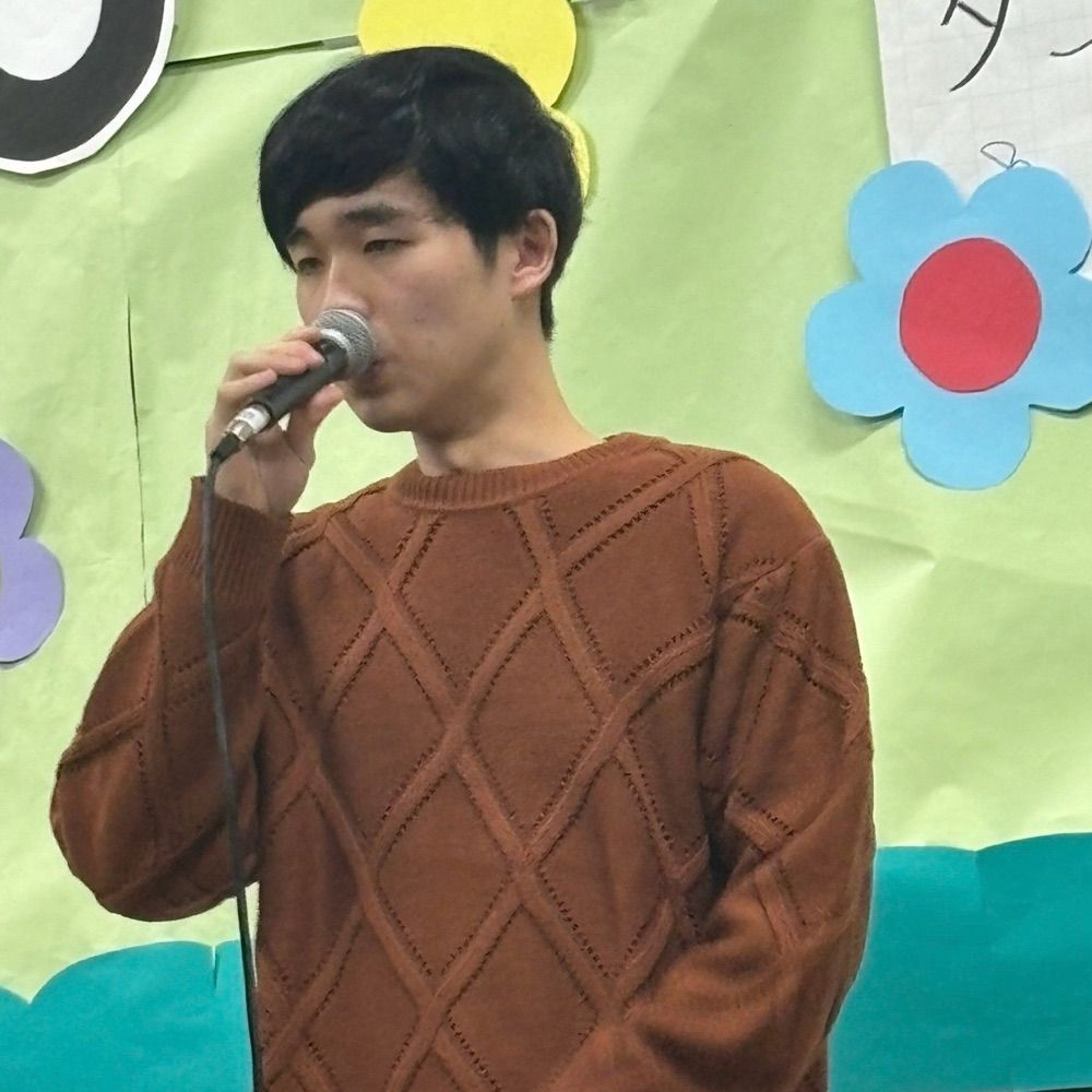 さんちゃん