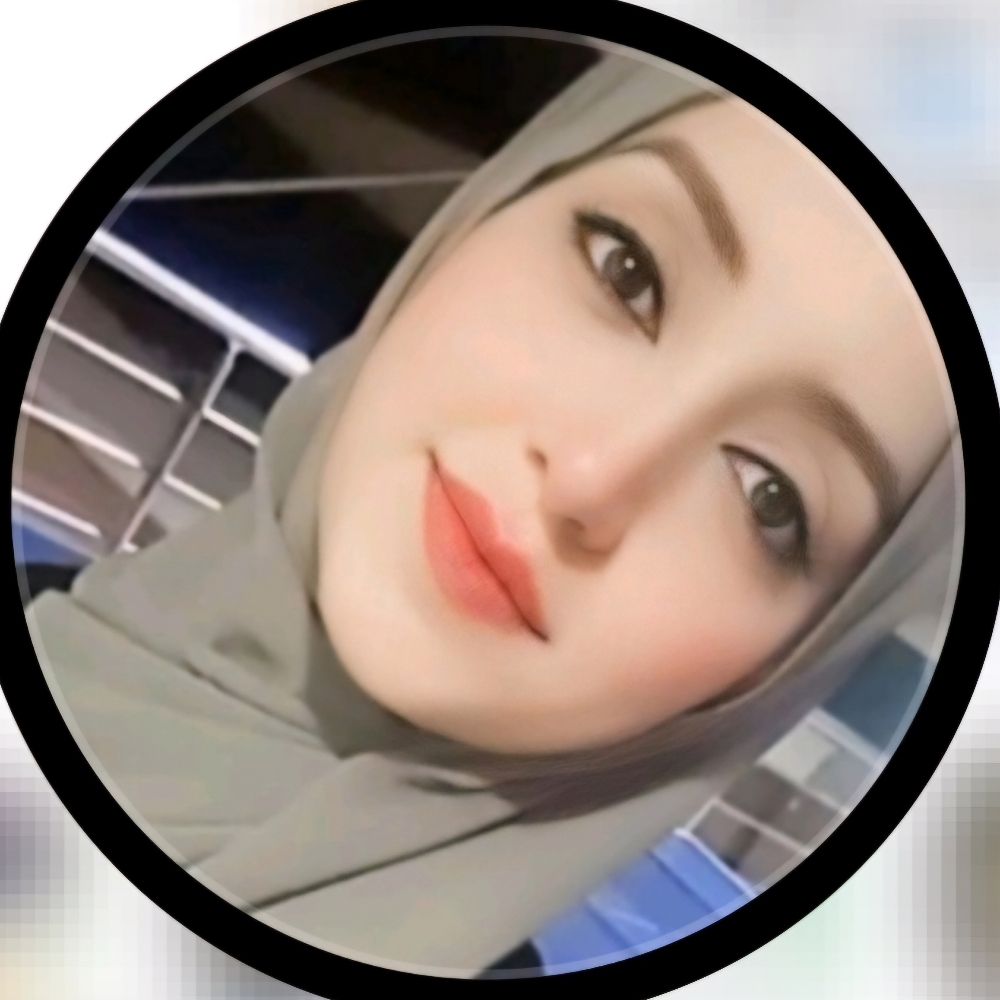 Help Fidaa Family 🍉🇵🇸 Voice Over🎙 's avatar