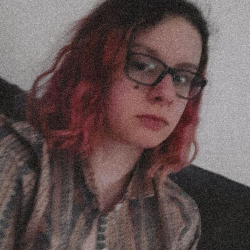 Alina