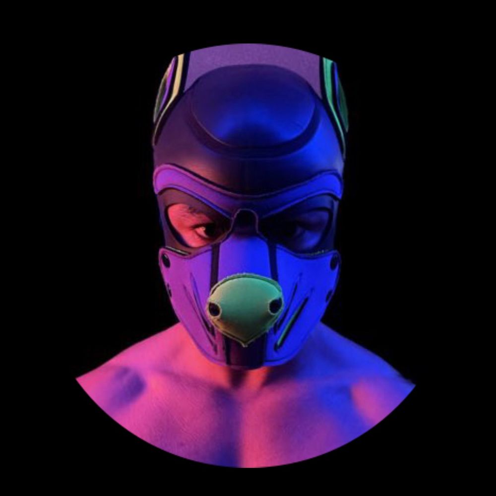 Pec Nuzzler