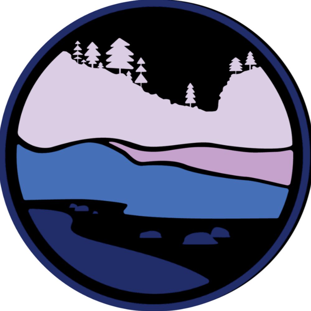 Coosa Riverkeeper