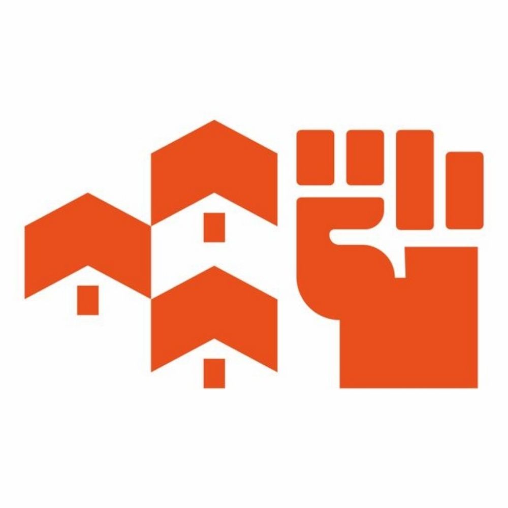 Sindicato por la Vivienda de Sevilla