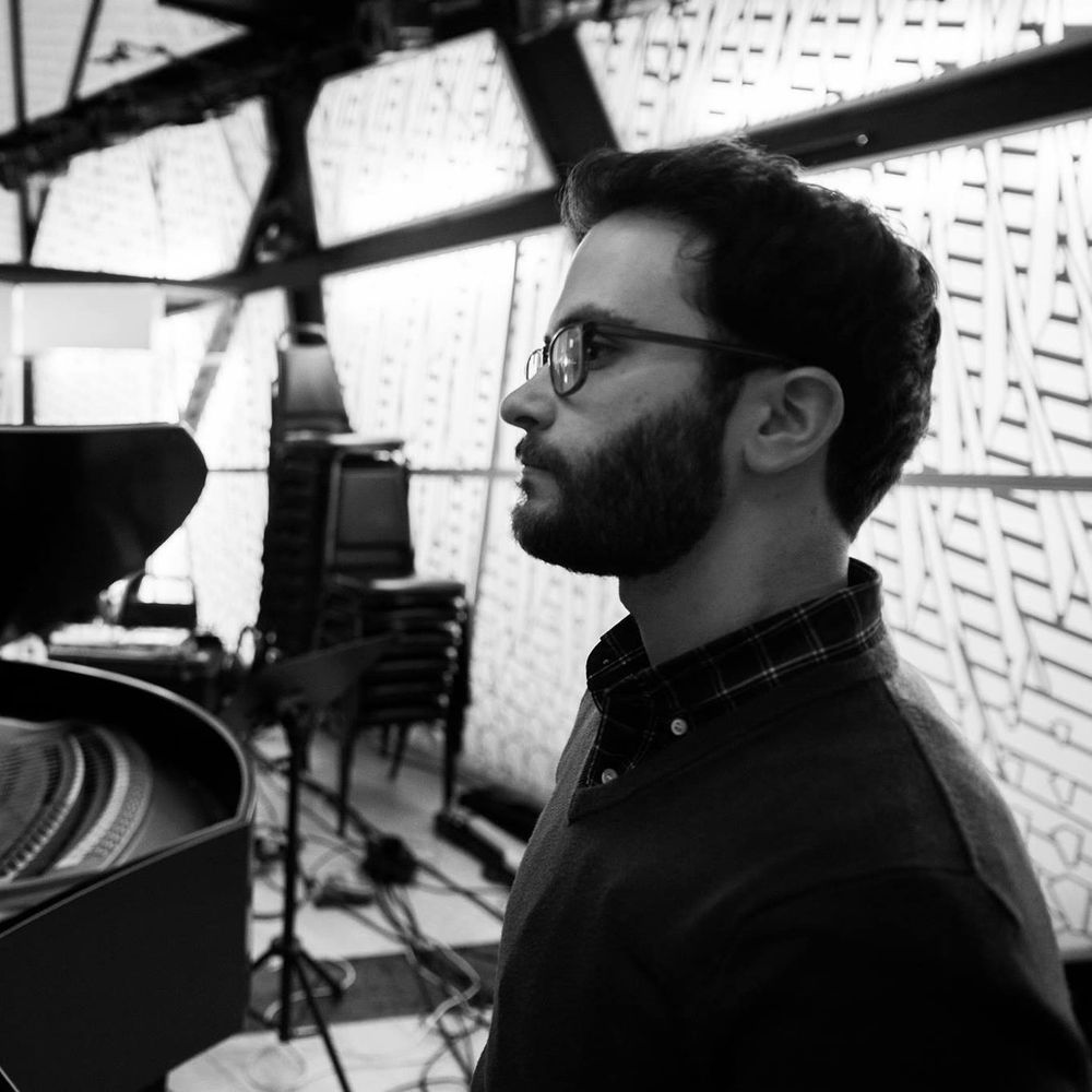 Ryan Jacobi
