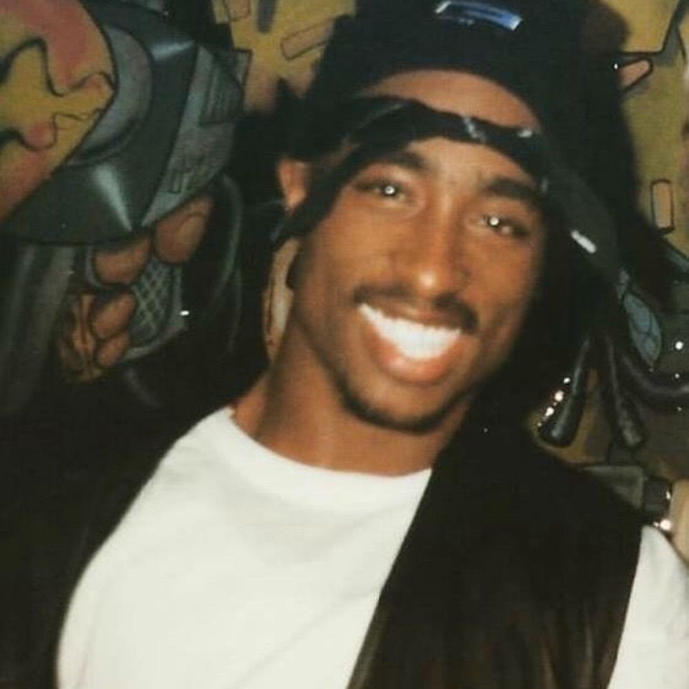 lu