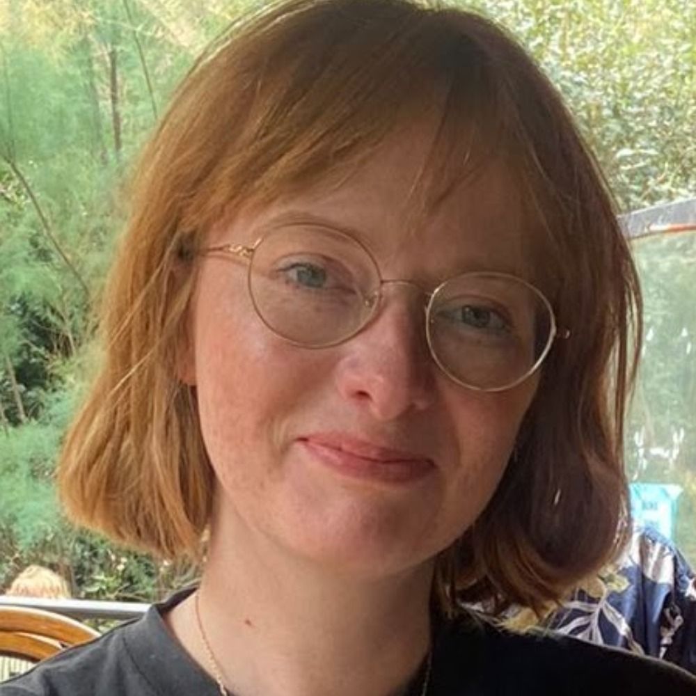 Eleonore Neufeld 