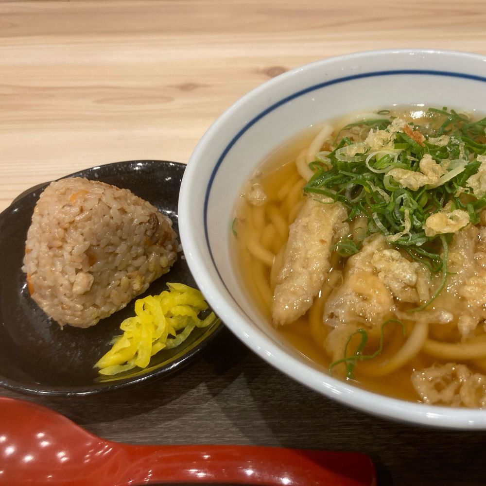 大下だいごろう