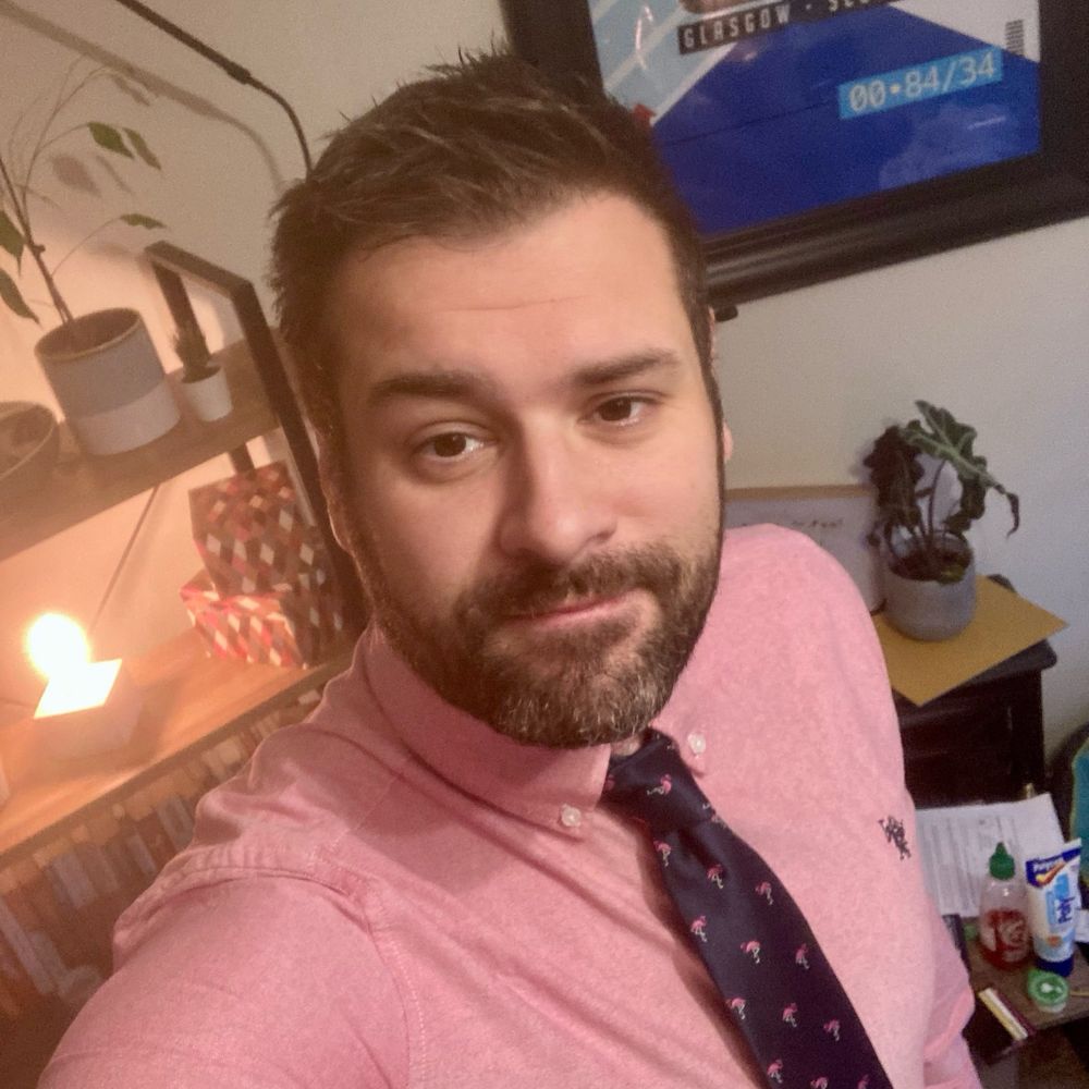 Bryan