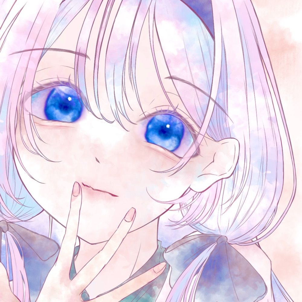 くらり