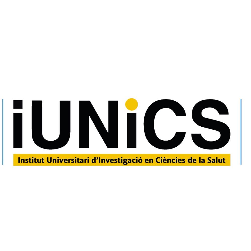 IUNICS-UIB