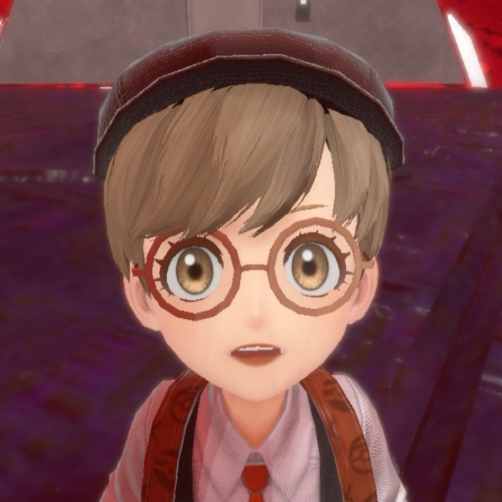 あやかちゃん🫠