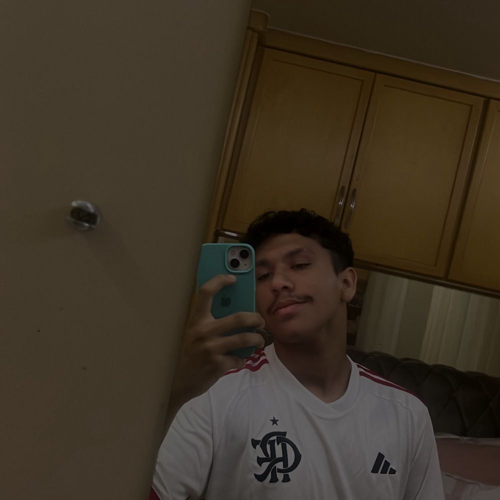Dudu