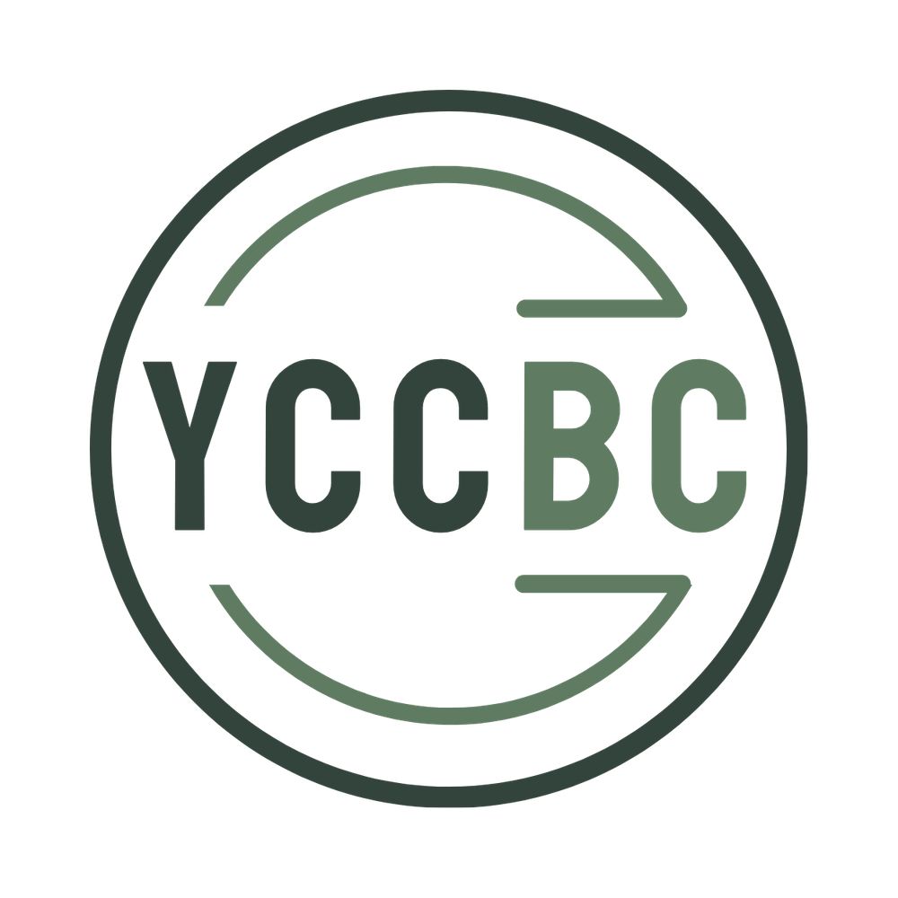 Youth Climate Corps BC