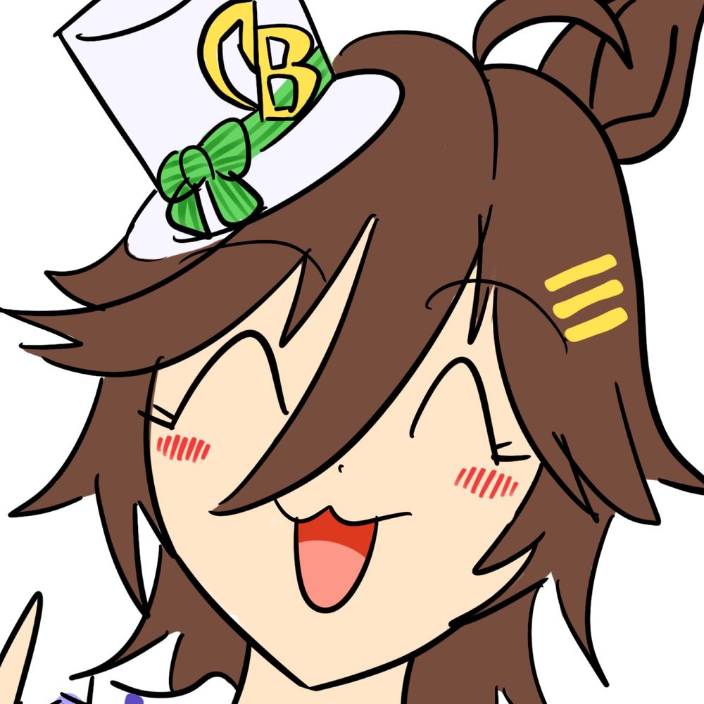 よりとも
