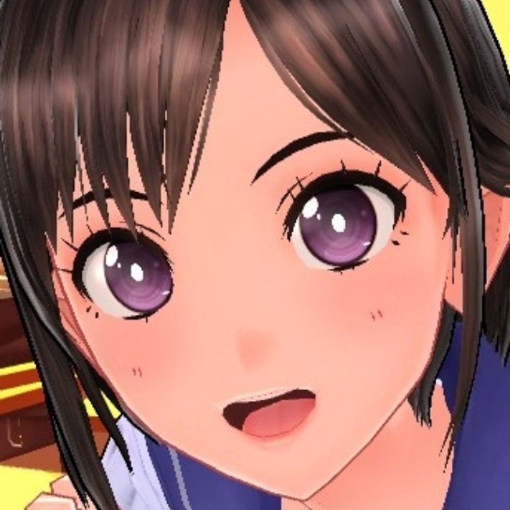 アスカ