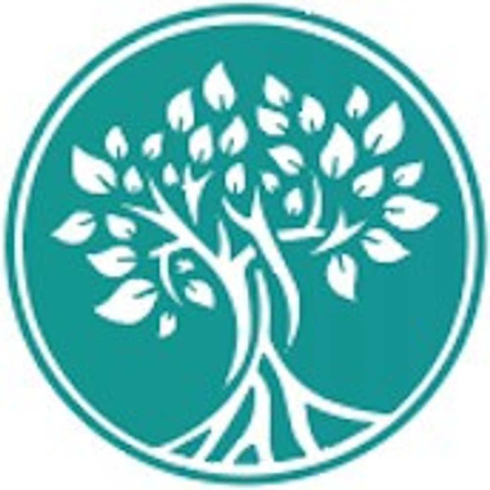 Asociación Española de Arboricultura, AEA