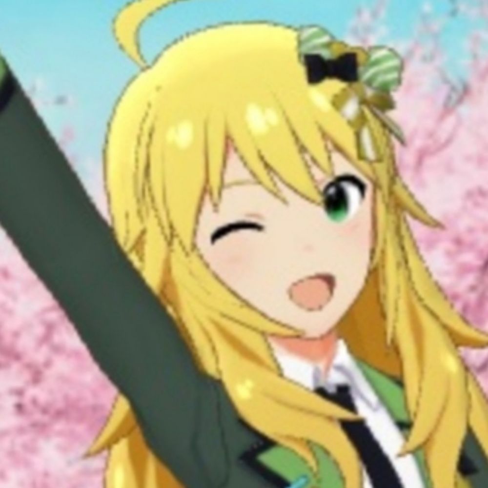 ゆきさん