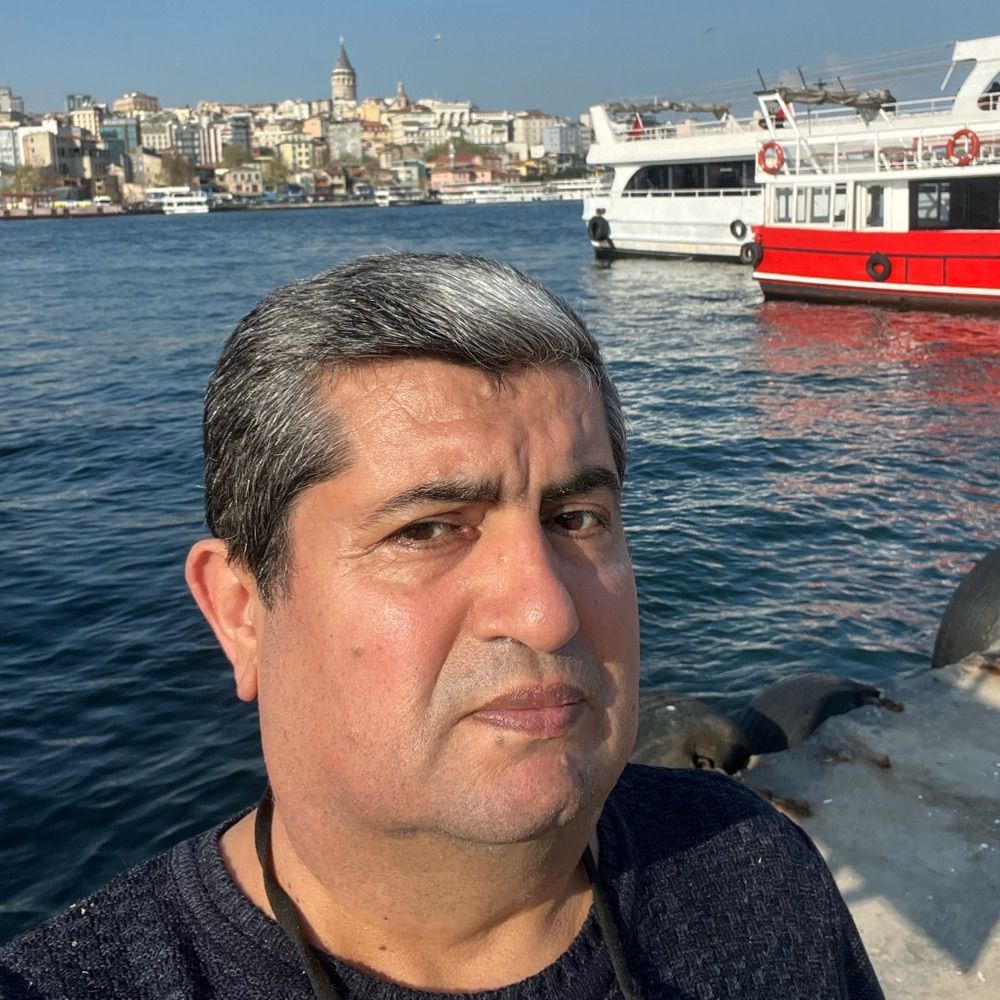 Murat
