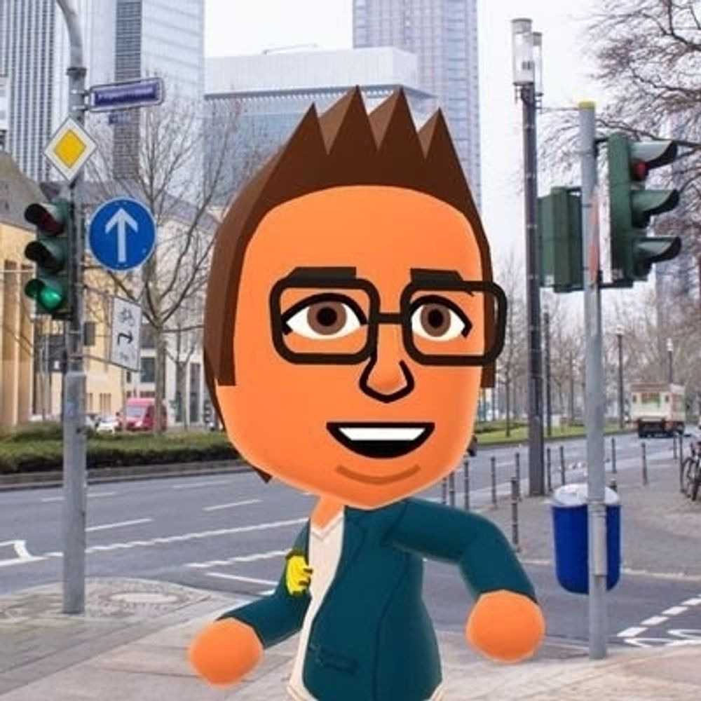 MrMatt