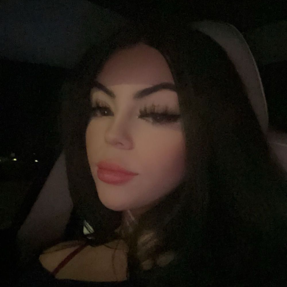 𝖆𝖆𝖑𝖎𝖞𝖆𝖍 🦋