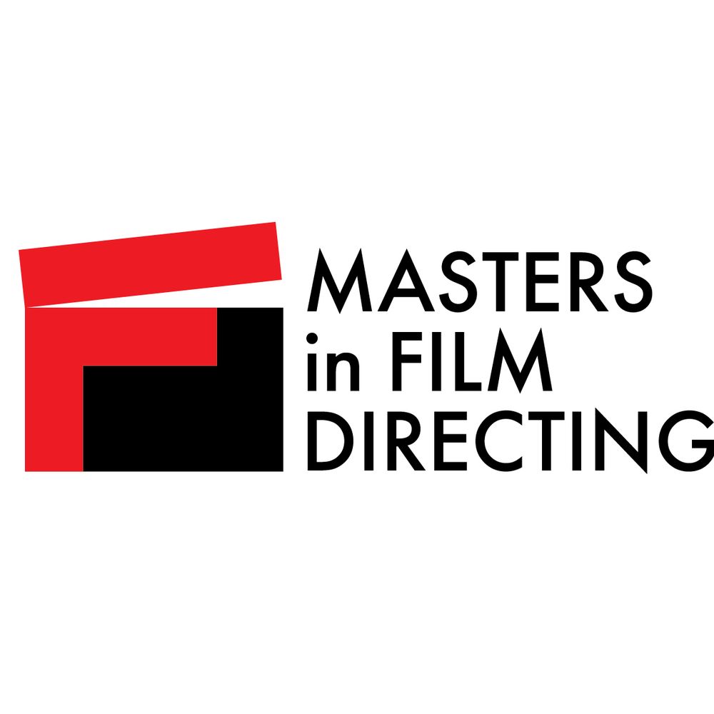 SVA Masters in Film Directing