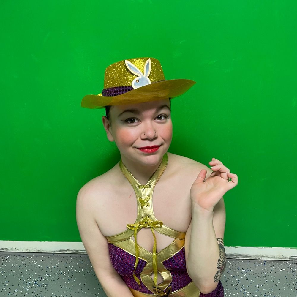 a slice of jennberrypie