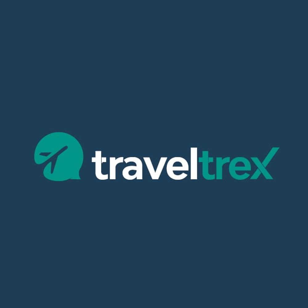 Travel Trex