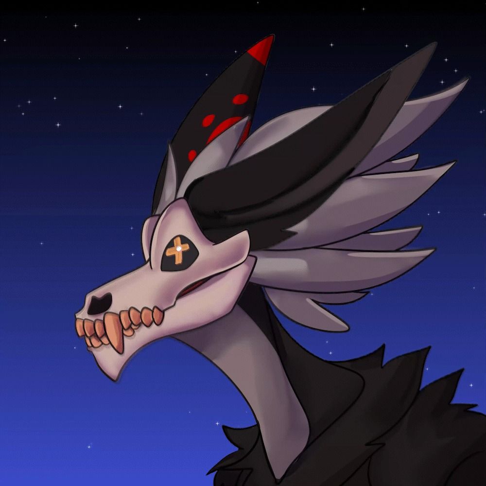 Mkidrules/Zealoth