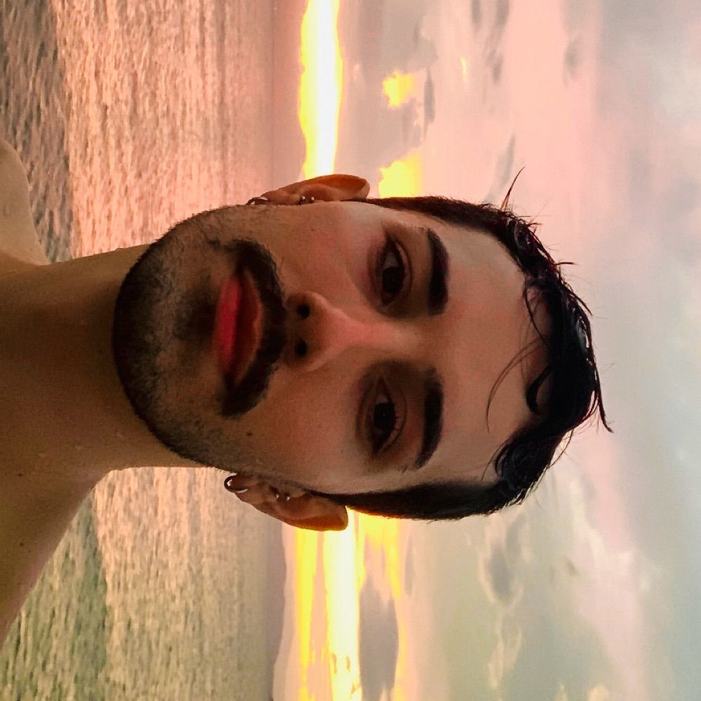 𝐉𝐞𝐚𝐧 𝐂𝐚𝐫𝐥𝐨𝐬