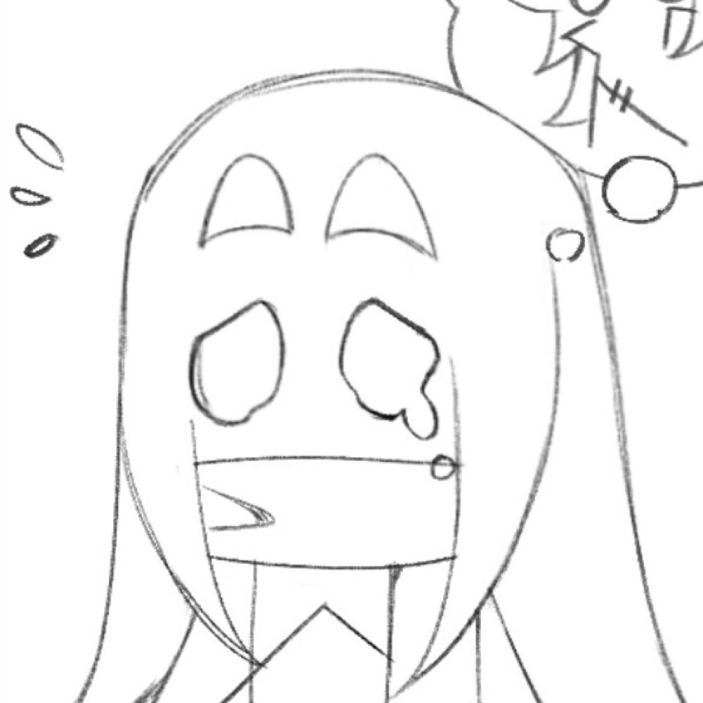 海向kaikou