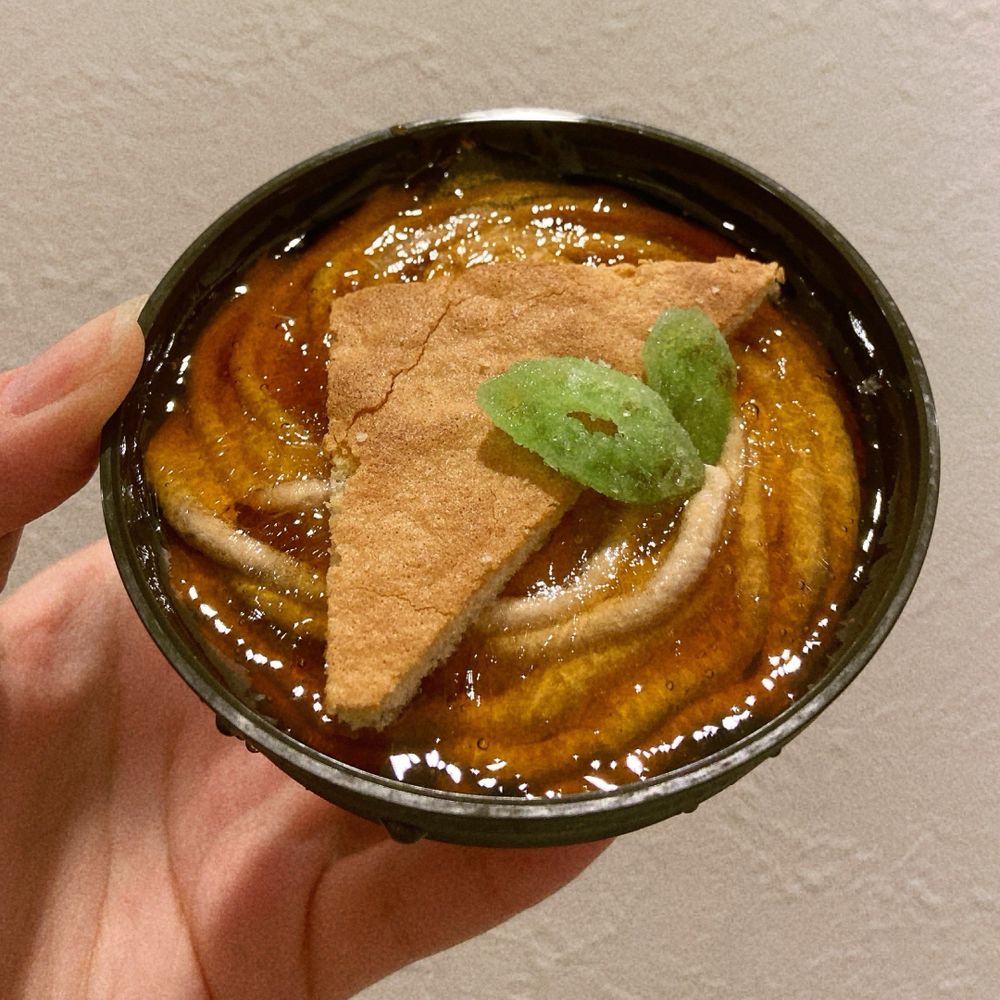 おさけのみたい