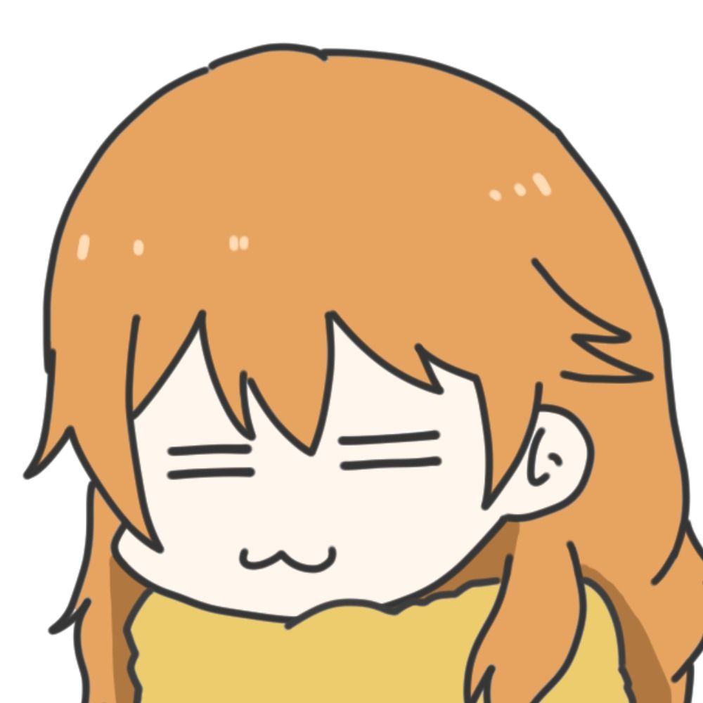 ｺｼｮ