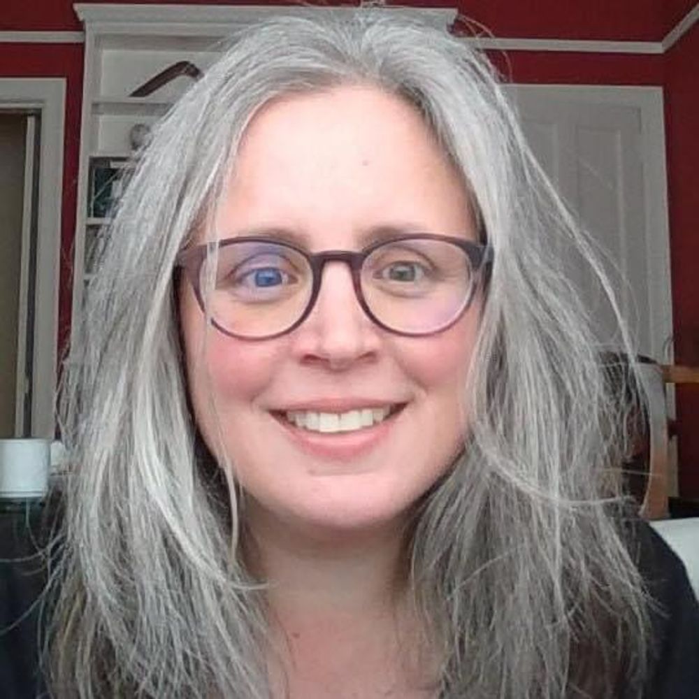 Kerstin Pfeiffer