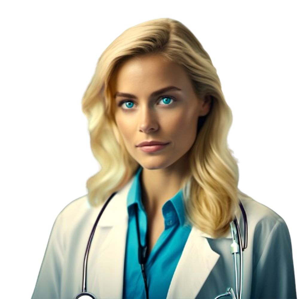 Nursing Assignment help
