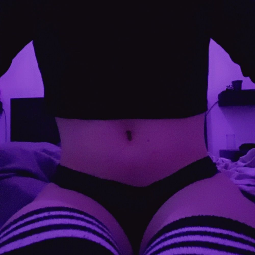 Smol