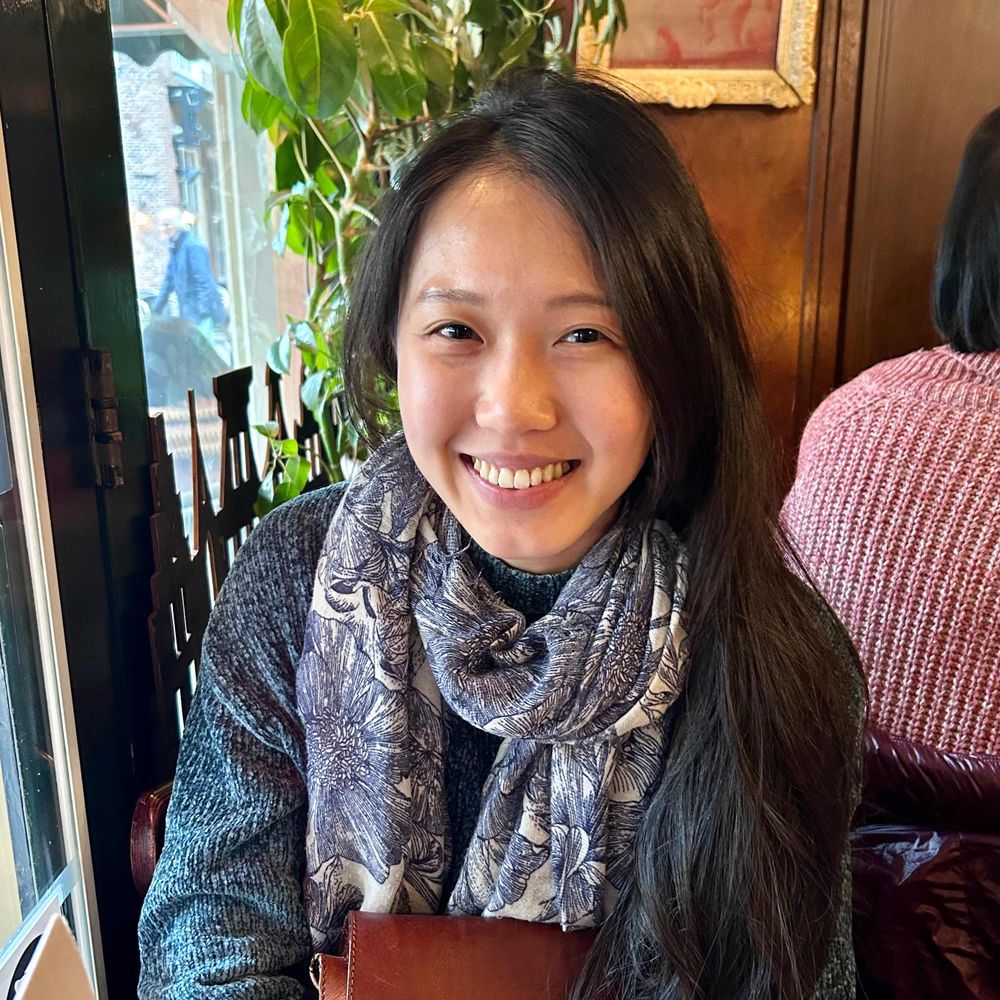 Lu-Yi Wang