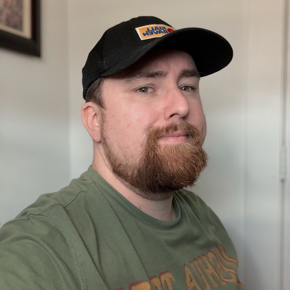 dad