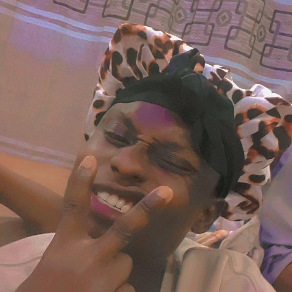 @Paa_kwesi